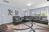 292 Meadow Springs Drive - Photo 3