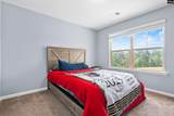 292 Meadow Springs Drive - Photo 31