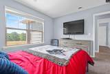 292 Meadow Springs Drive - Photo 32