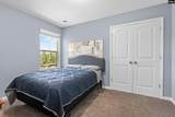292 Meadow Springs Drive - Photo 33