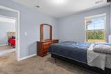 292 Meadow Springs Drive - Photo 34
