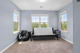 292 Meadow Springs Drive - Photo 35