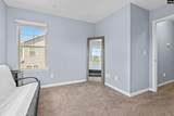 292 Meadow Springs Drive - Photo 36