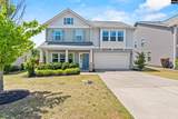292 Meadow Springs Drive - Photo 37