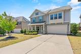 292 Meadow Springs Drive - Photo 38