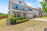 292 Meadow Springs Drive - Photo 39