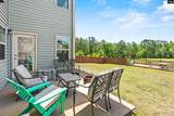 292 Meadow Springs Drive - Photo 40