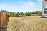 292 Meadow Springs Drive - Photo 41