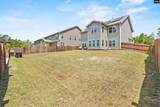 292 Meadow Springs Drive - Photo 42