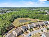 292 Meadow Springs Drive - Photo 43