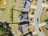 292 Meadow Springs Drive - Photo 44