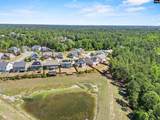 292 Meadow Springs Drive - Photo 45