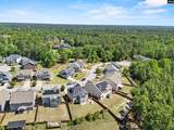 292 Meadow Springs Drive - Photo 46