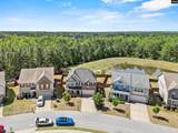 292 Meadow Springs Drive - Photo 47