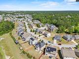 292 Meadow Springs Drive - Photo 48