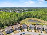 292 Meadow Springs Drive - Photo 49