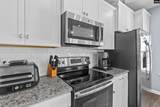 292 Meadow Springs Drive - Photo 6