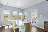 292 Meadow Springs Drive - Photo 8