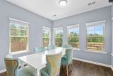 292 Meadow Springs Drive - Photo 9
