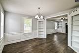 1 Kenilworth Avenue - Photo 10