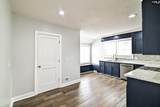 1 Kenilworth Avenue - Photo 11