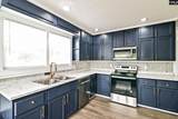 1 Kenilworth Avenue - Photo 12