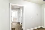 1 Kenilworth Avenue - Photo 13