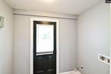 1 Kenilworth Avenue - Photo 14