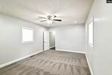 1 Kenilworth Avenue - Photo 15