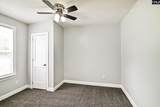 1 Kenilworth Avenue - Photo 16