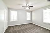 1 Kenilworth Avenue - Photo 17