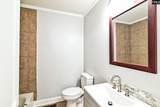 1 Kenilworth Avenue - Photo 18