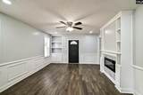 1 Kenilworth Avenue - Photo 19