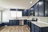 1 Kenilworth Avenue - Photo 2