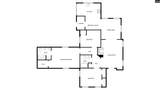 1 Kenilworth Avenue - Photo 21