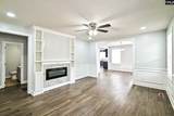 1 Kenilworth Avenue - Photo 3