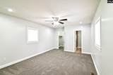 1 Kenilworth Avenue - Photo 4