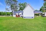 1 Kenilworth Avenue - Photo 5
