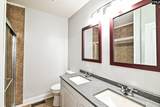 1 Kenilworth Avenue - Photo 6