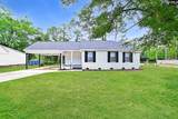 1 Kenilworth Avenue - Photo 7