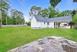 1 Kenilworth Avenue - Photo 8