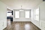 1 Kenilworth Avenue - Photo 9