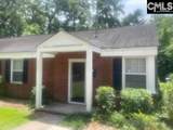 2848 Superior Street - Photo 1