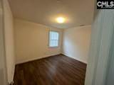 2848 Superior Street - Photo 2