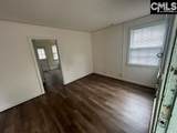 2848 Superior Street - Photo 3