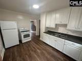 2848 Superior Street - Photo 4