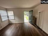 2848 Superior Street - Photo 5