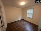 2848 Superior Street - Photo 6