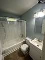 2848 Superior Street - Photo 7