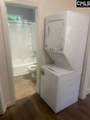 2848 Superior Street - Photo 8